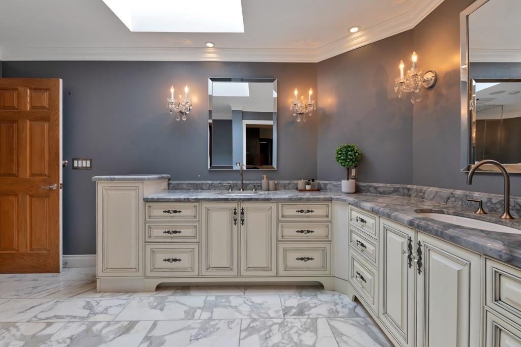 12256 57 Avenue, Surrey, British Columbia  V3X 3H7 - Photo 28 - R3069631