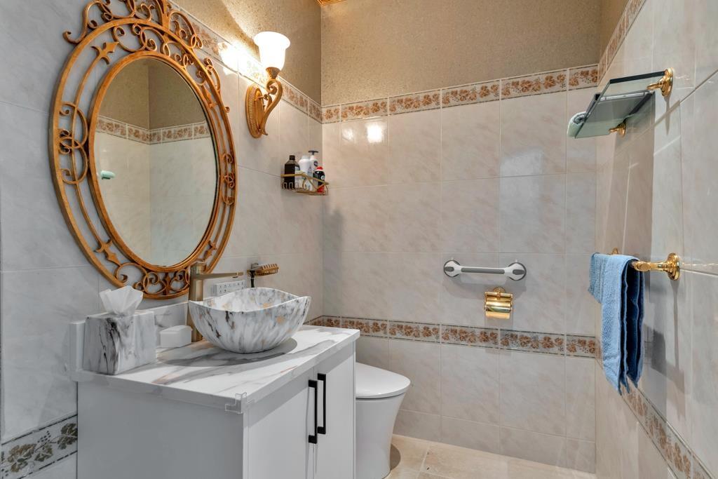 12256 57 Avenue, Surrey, British Columbia  V3X 3H7 - Photo 16 - R3069631