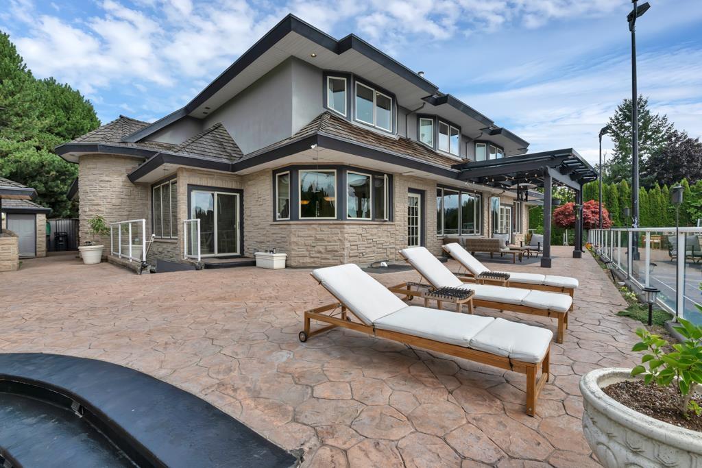 12256 57 Avenue, Surrey, British Columbia  V3X 3H7 - Photo 33 - R3069631