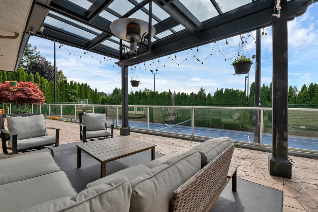 12256 57 Avenue, Surrey, British Columbia  V3X 3H7 - Photo 35 - R3069631