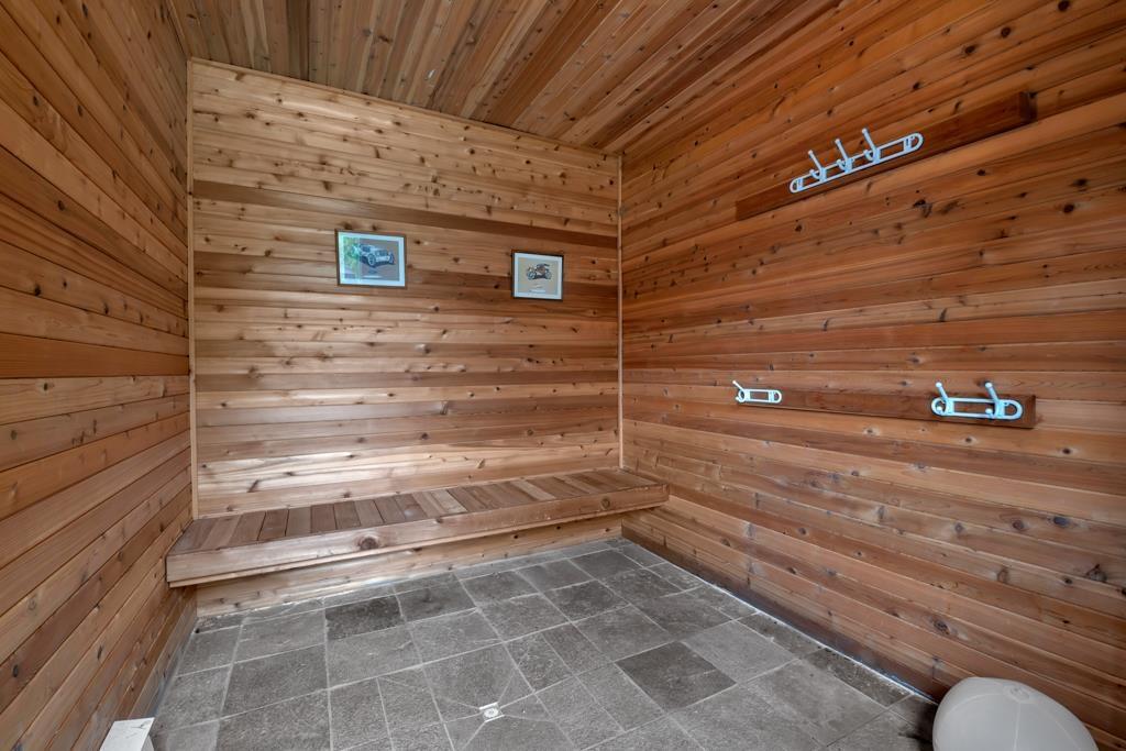 12256 57 Avenue, Surrey, British Columbia  V3X 3H7 - Photo 38 - R3069631