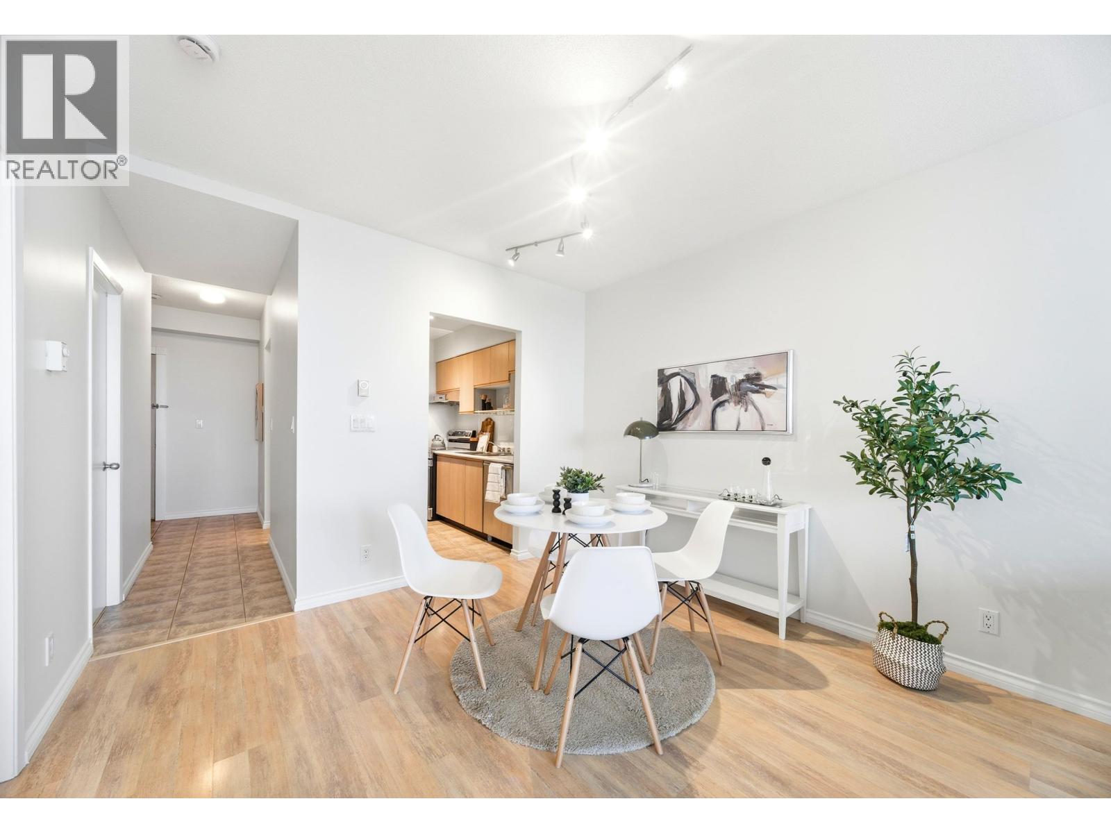 801 8871 Lansdowne Road, Richmond, British Columbia  V6X 3X8 - Photo 10 - R3069704