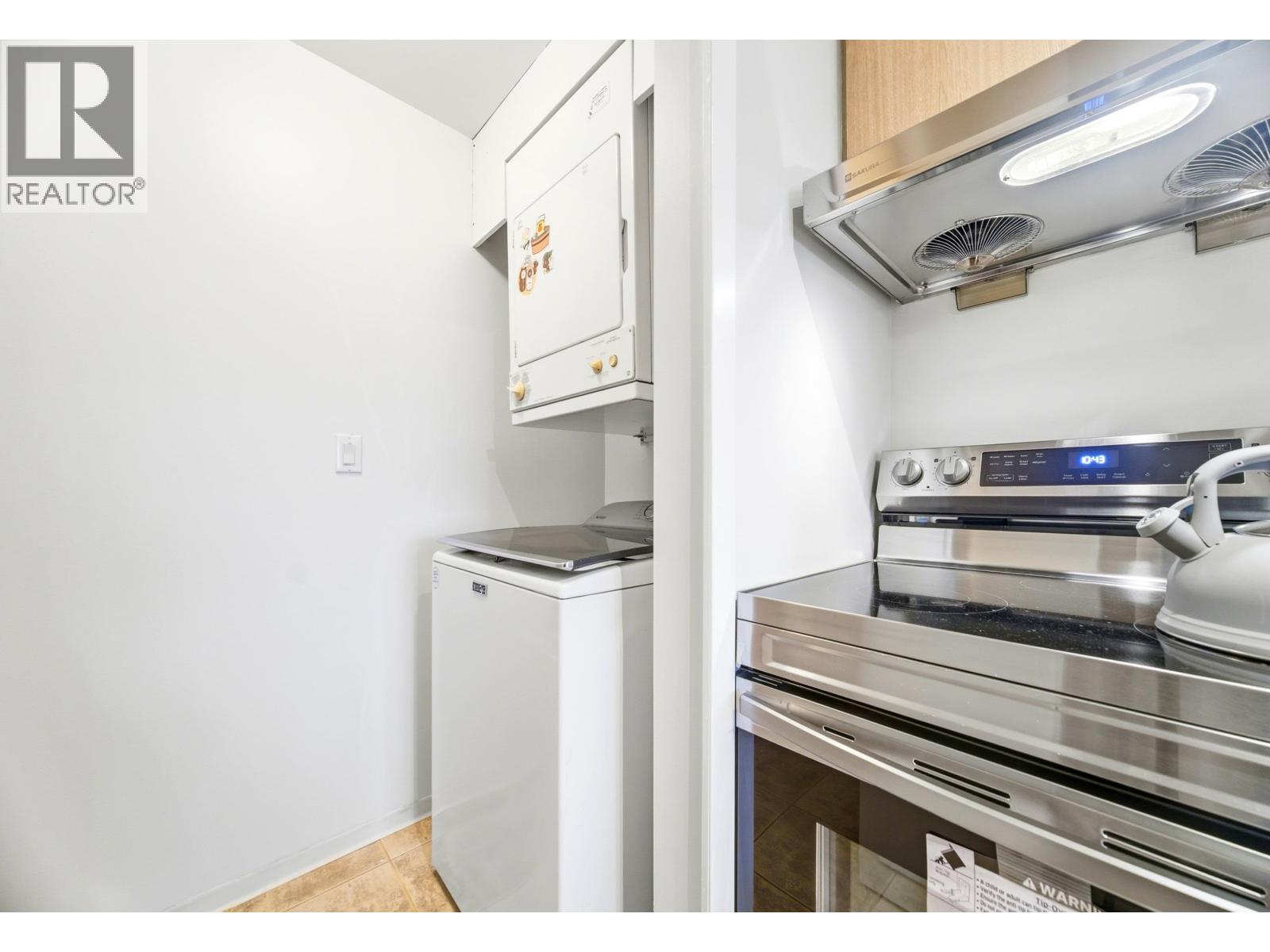 801 8871 Lansdowne Road, Richmond, British Columbia  V6X 3X8 - Photo 14 - R3069704