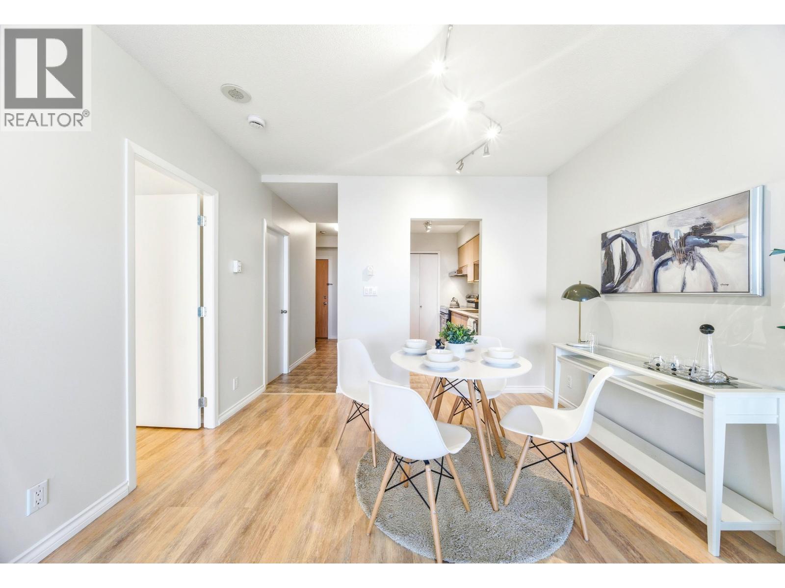 801 8871 Lansdowne Road, Richmond, British Columbia  V6X 3X8 - Photo 9 - R3069704