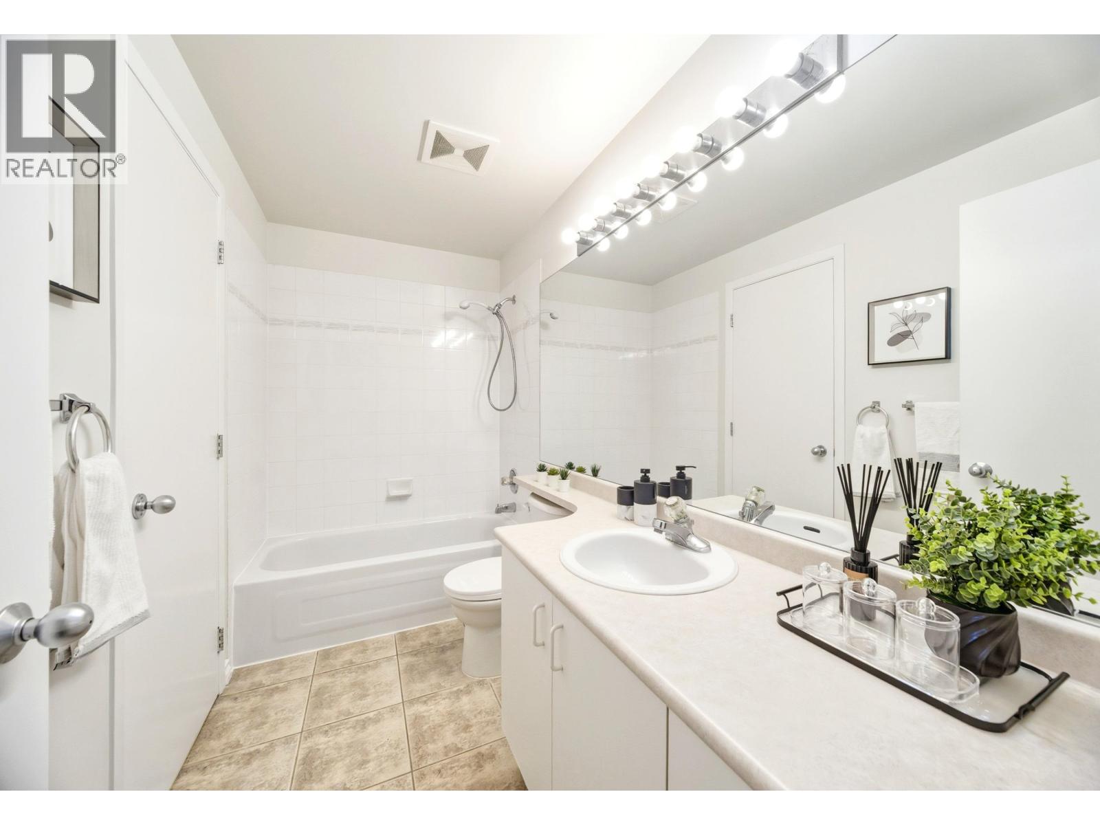 801 8871 Lansdowne Road, Richmond, British Columbia  V6X 3X8 - Photo 7 - R3069704