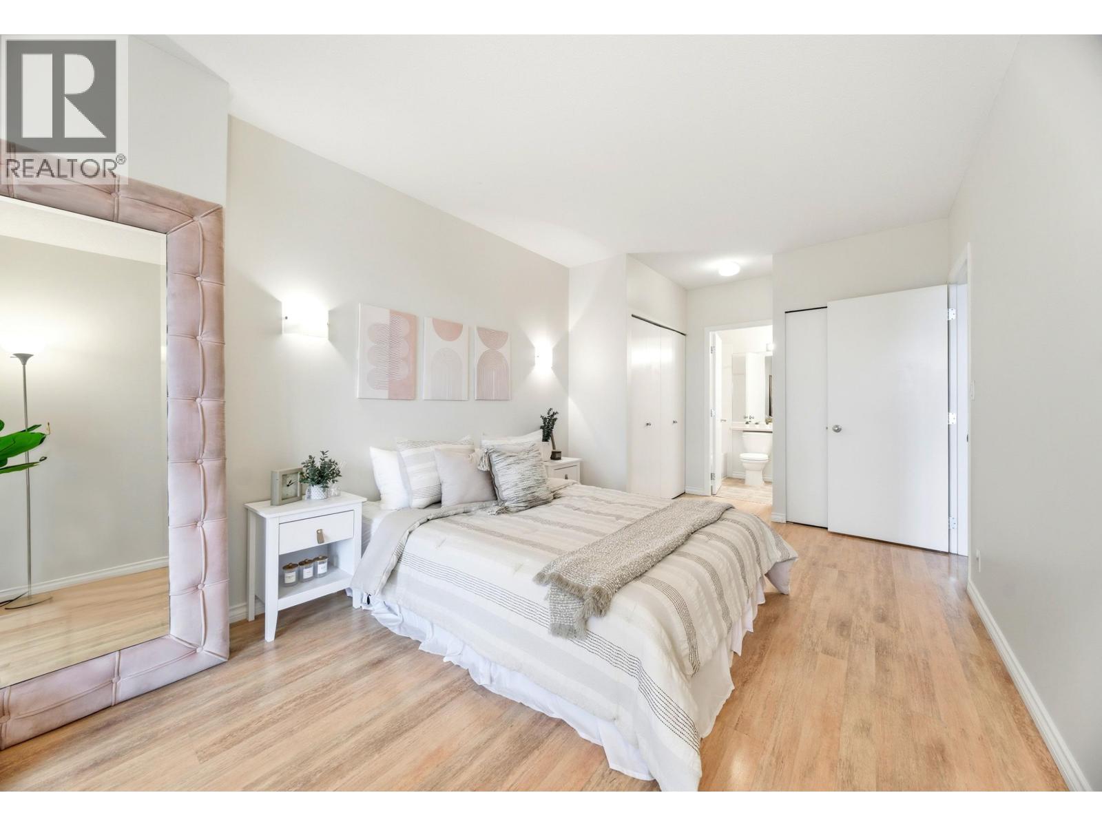 801 8871 Lansdowne Road, Richmond, British Columbia  V6X 3X8 - Photo 4 - R3069704