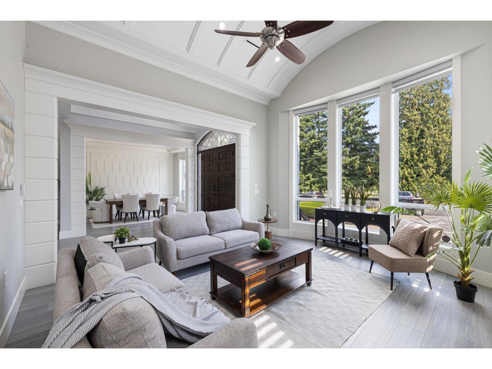 7699 148 Street, Surrey, British Columbia  V3S 3E9 - Photo 6 - R3069707