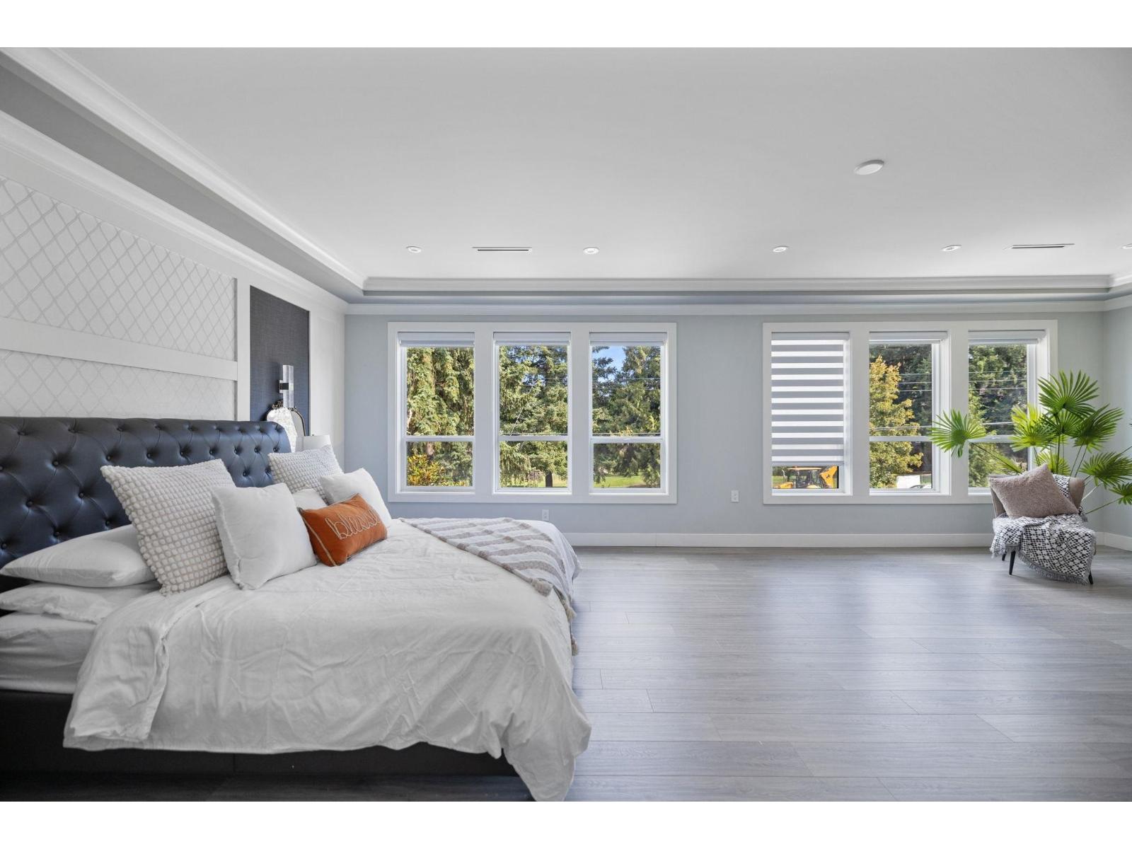 7699 148 Street, Surrey, British Columbia  V3S 3E9 - Photo 17 - R3069707