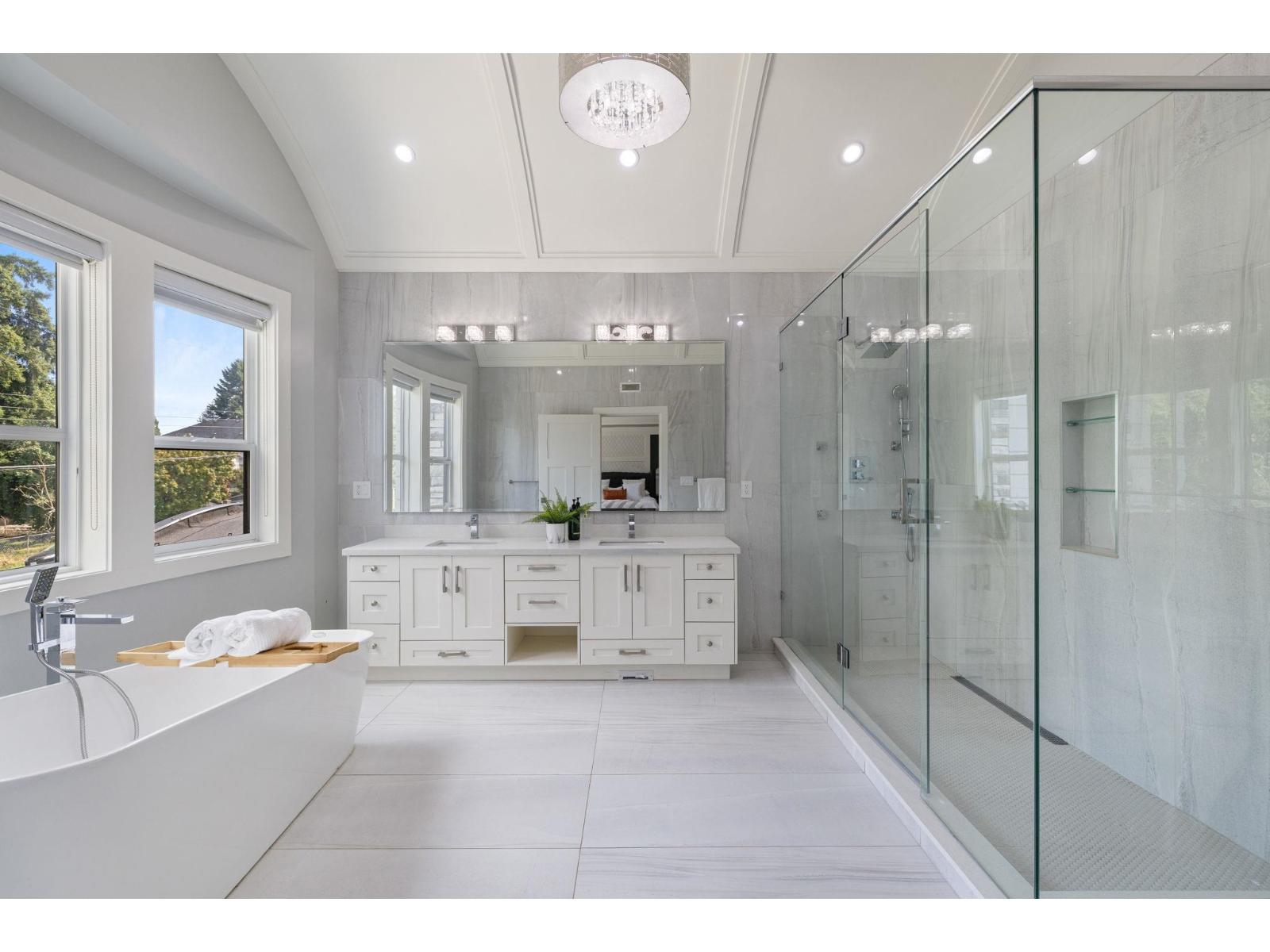 7699 148 Street, Surrey, British Columbia  V3S 3E9 - Photo 21 - R3069707