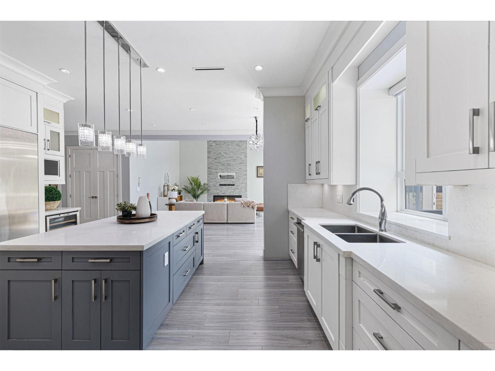 7699 148 Street, Surrey, British Columbia  V3S 3E9 - Photo 9 - R3069707