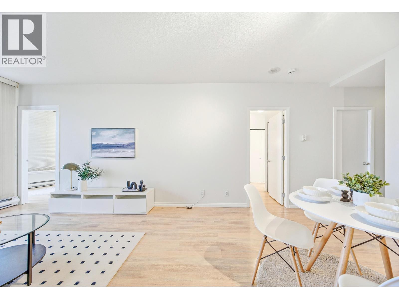 801 8871 Lansdowne Road, Richmond, British Columbia  V6X 3X8 - Photo 19 - R3069704