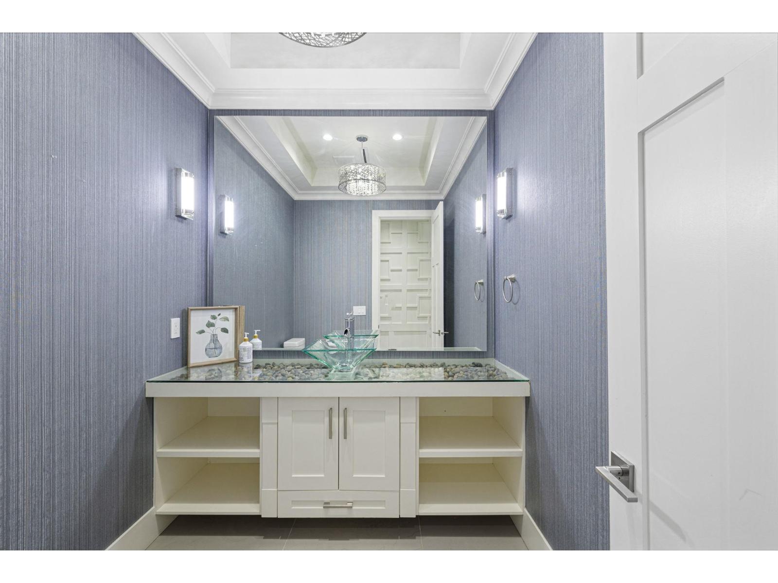 7699 148 Street, Surrey, British Columbia  V3S 3E9 - Photo 15 - R3069707