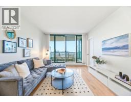 801 8871 Lansdowne Road, Richmond, Ca