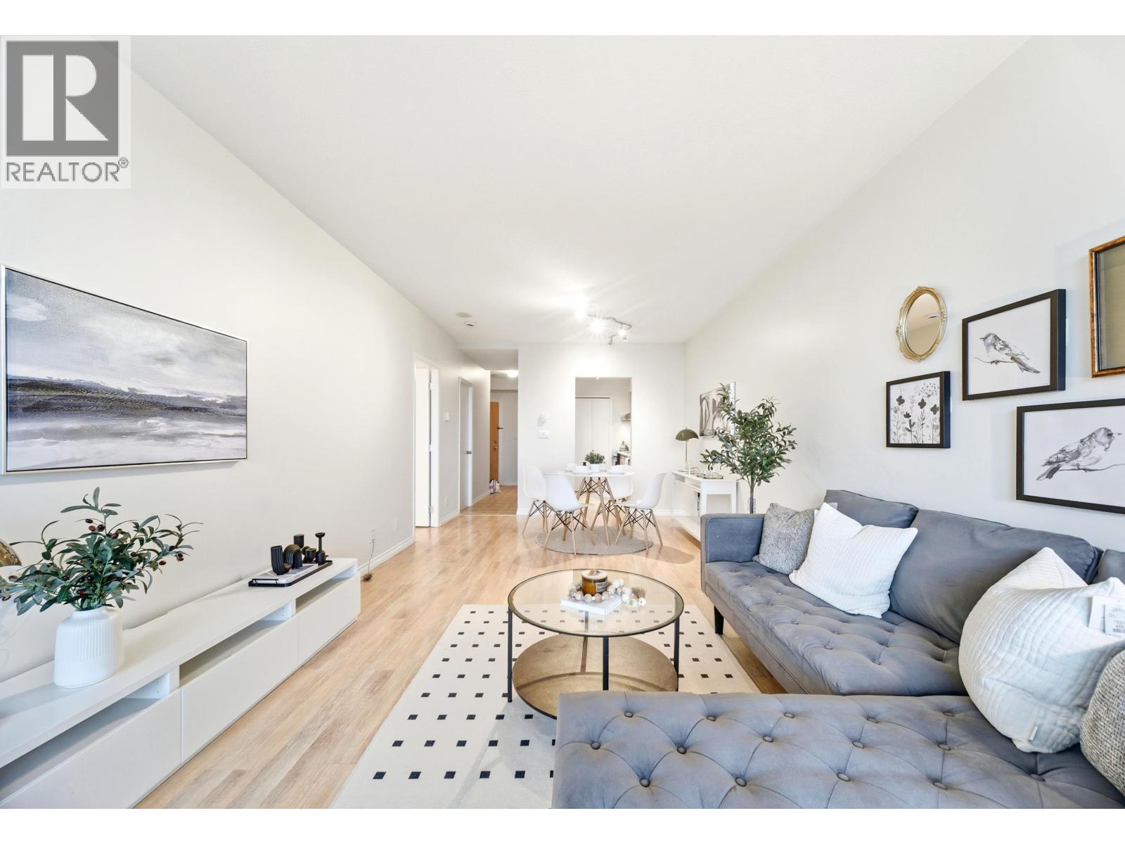 801 8871 Lansdowne Road, Richmond, British Columbia  V6X 3X8 - Photo 17 - R3069704