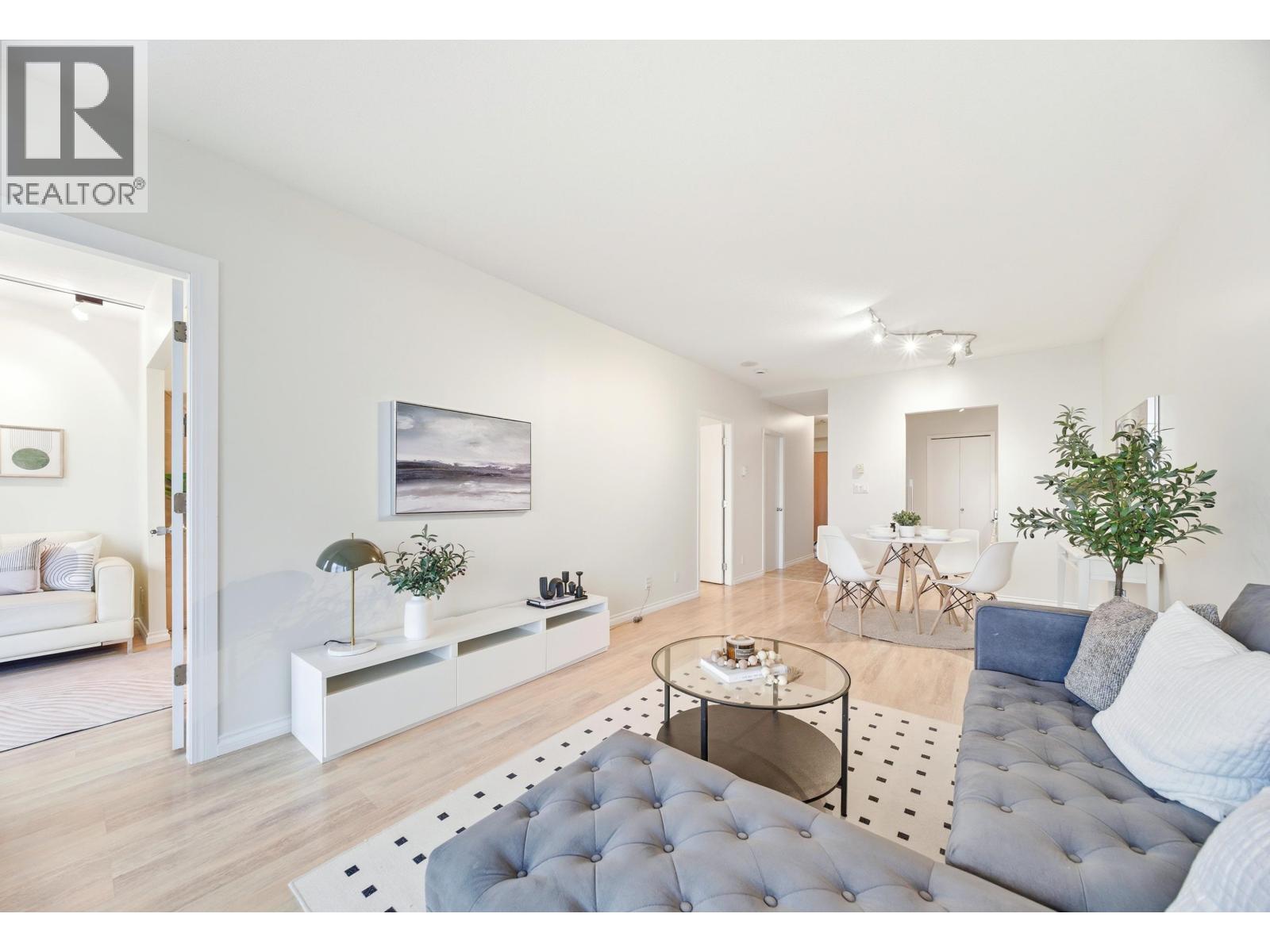 801 8871 Lansdowne Road, Richmond, British Columbia  V6X 3X8 - Photo 18 - R3069704