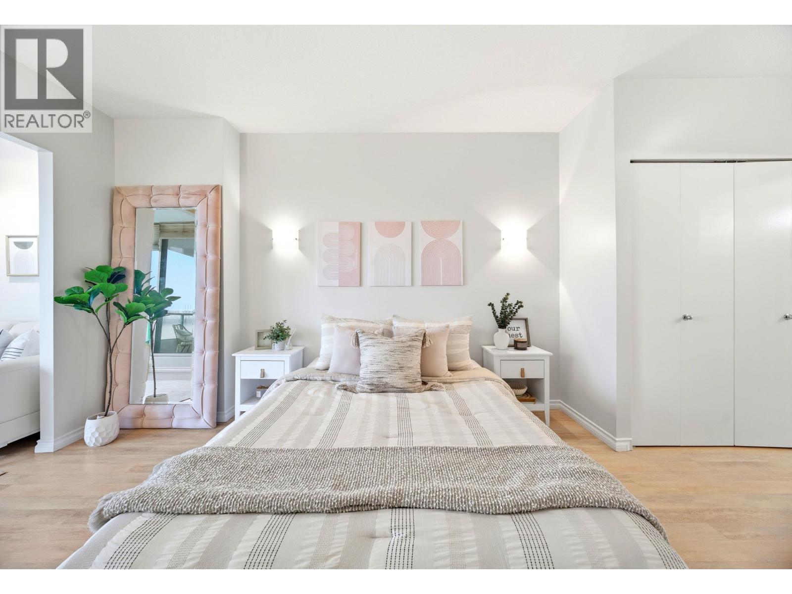 801 8871 Lansdowne Road, Richmond, British Columbia  V6X 3X8 - Photo 5 - R3069704