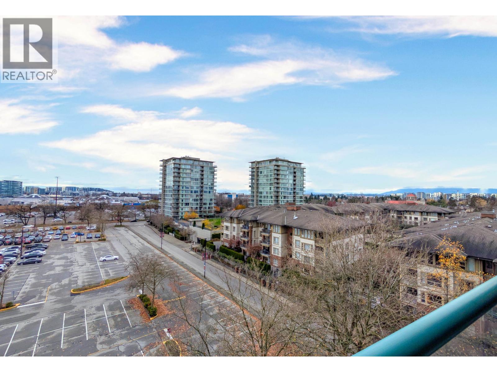 801 8871 Lansdowne Road, Richmond, British Columbia  V6X 3X8 - Photo 21 - R3069704