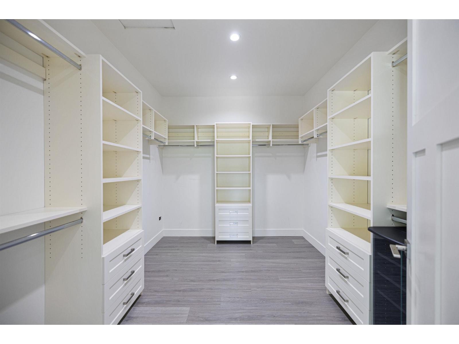 7699 148 Street, Surrey, British Columbia  V3S 3E9 - Photo 18 - R3069707