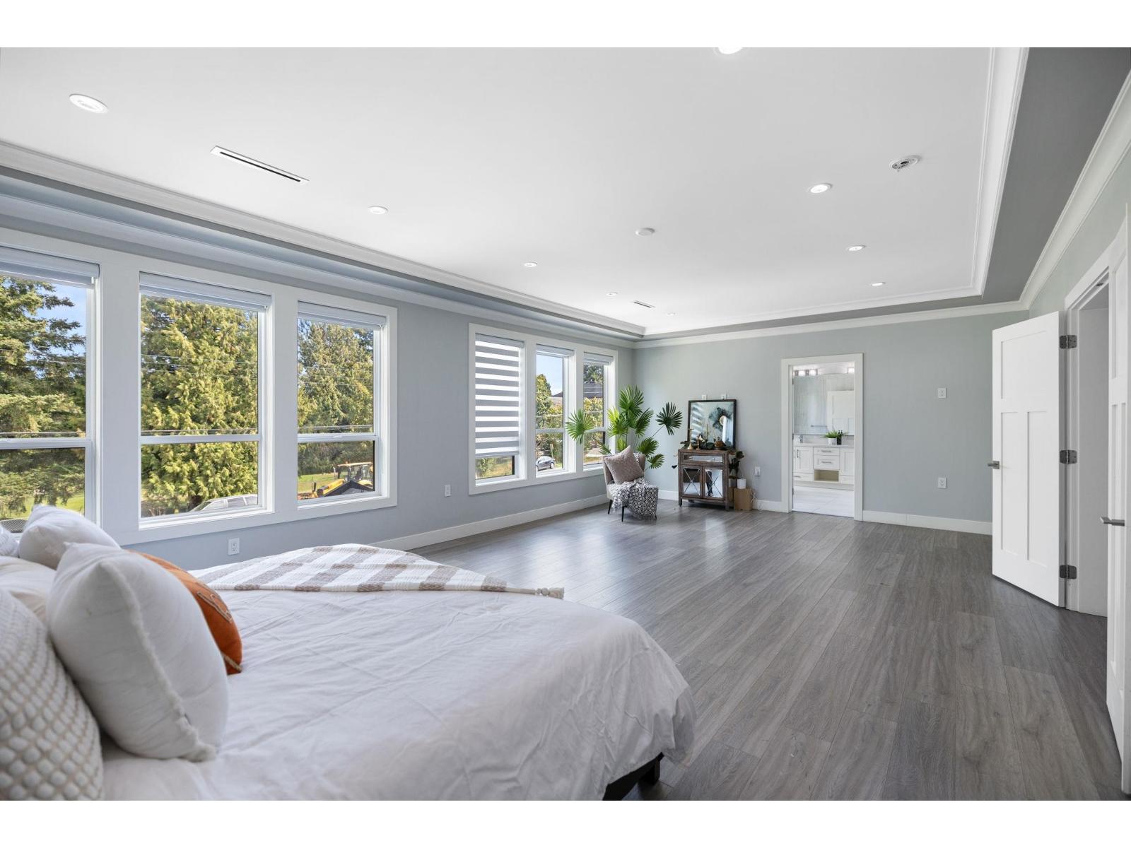 7699 148 Street, Surrey, British Columbia  V3S 3E9 - Photo 20 - R3069707