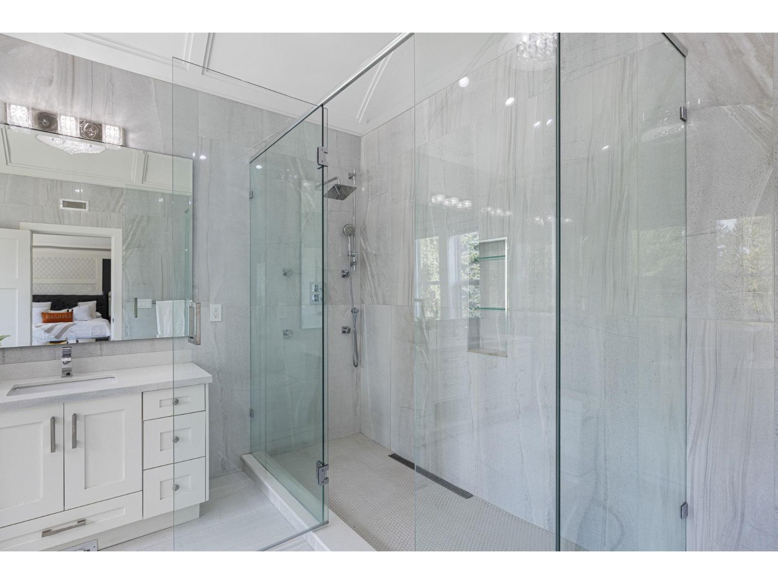 7699 148 Street, Surrey, British Columbia  V3S 3E9 - Photo 22 - R3069707