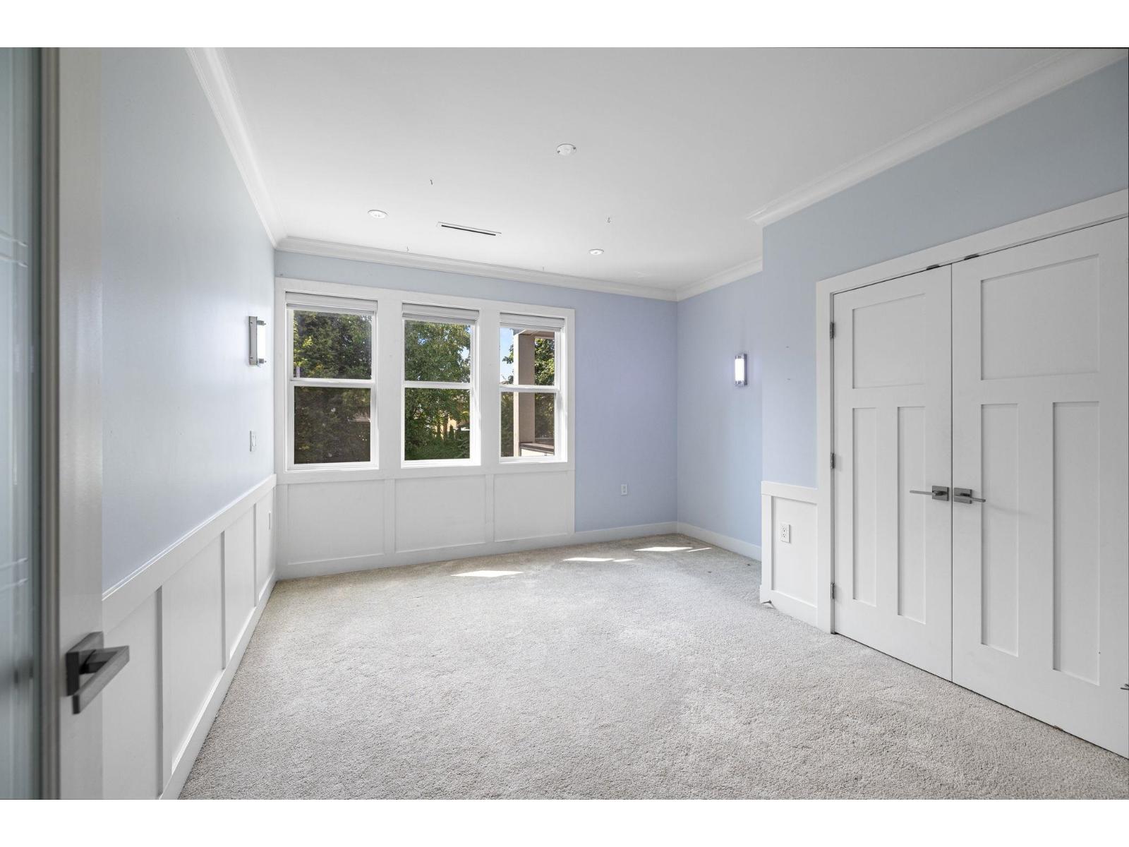 7699 148 Street, Surrey, British Columbia  V3S 3E9 - Photo 30 - R3069707