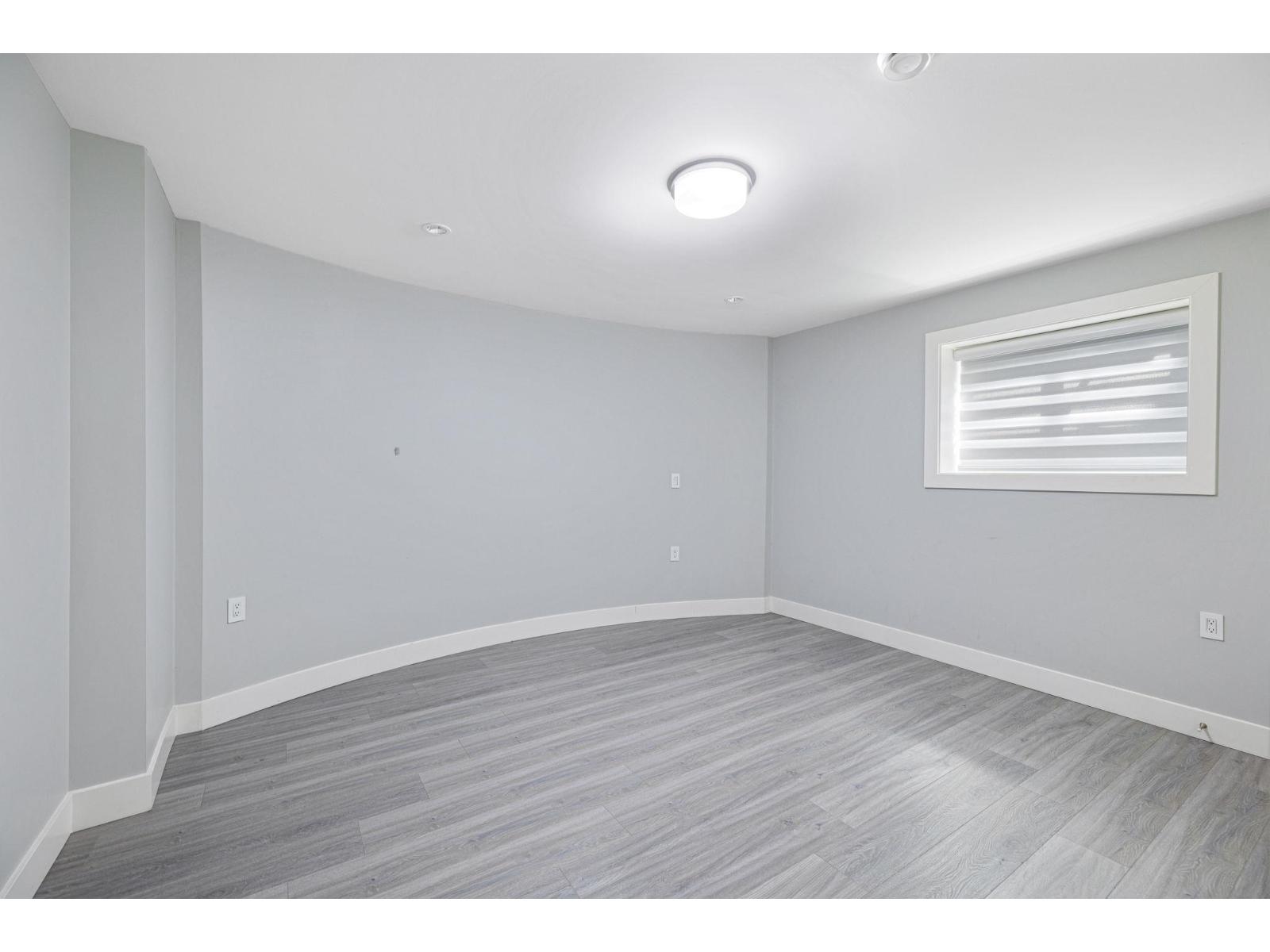 7699 148 Street, Surrey, British Columbia  V3S 3E9 - Photo 34 - R3069707