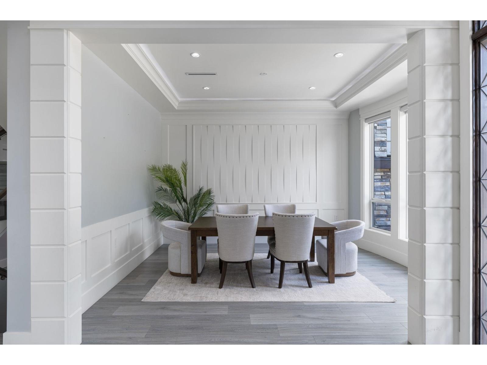 7699 148 Street, Surrey, British Columbia  V3S 3E9 - Photo 4 - R3069707