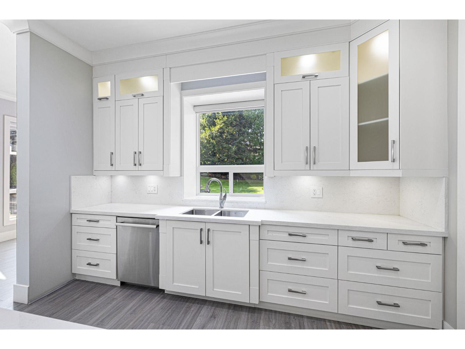 7699 148 Street, Surrey, British Columbia  V3S 3E9 - Photo 14 - R3069707