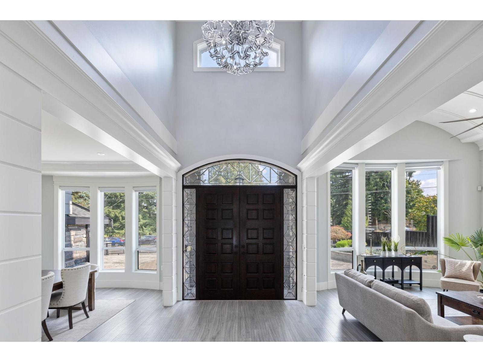 7699 148 Street, Surrey, British Columbia  V3S 3E9 - Photo 2 - R3069707