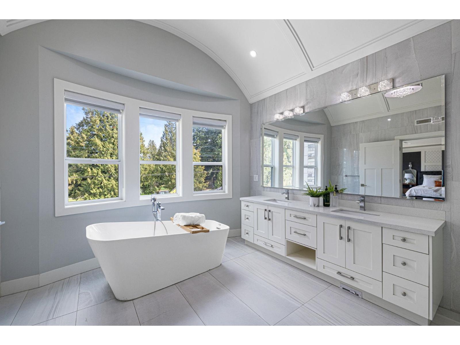 7699 148 Street, Surrey, British Columbia  V3S 3E9 - Photo 23 - R3069707