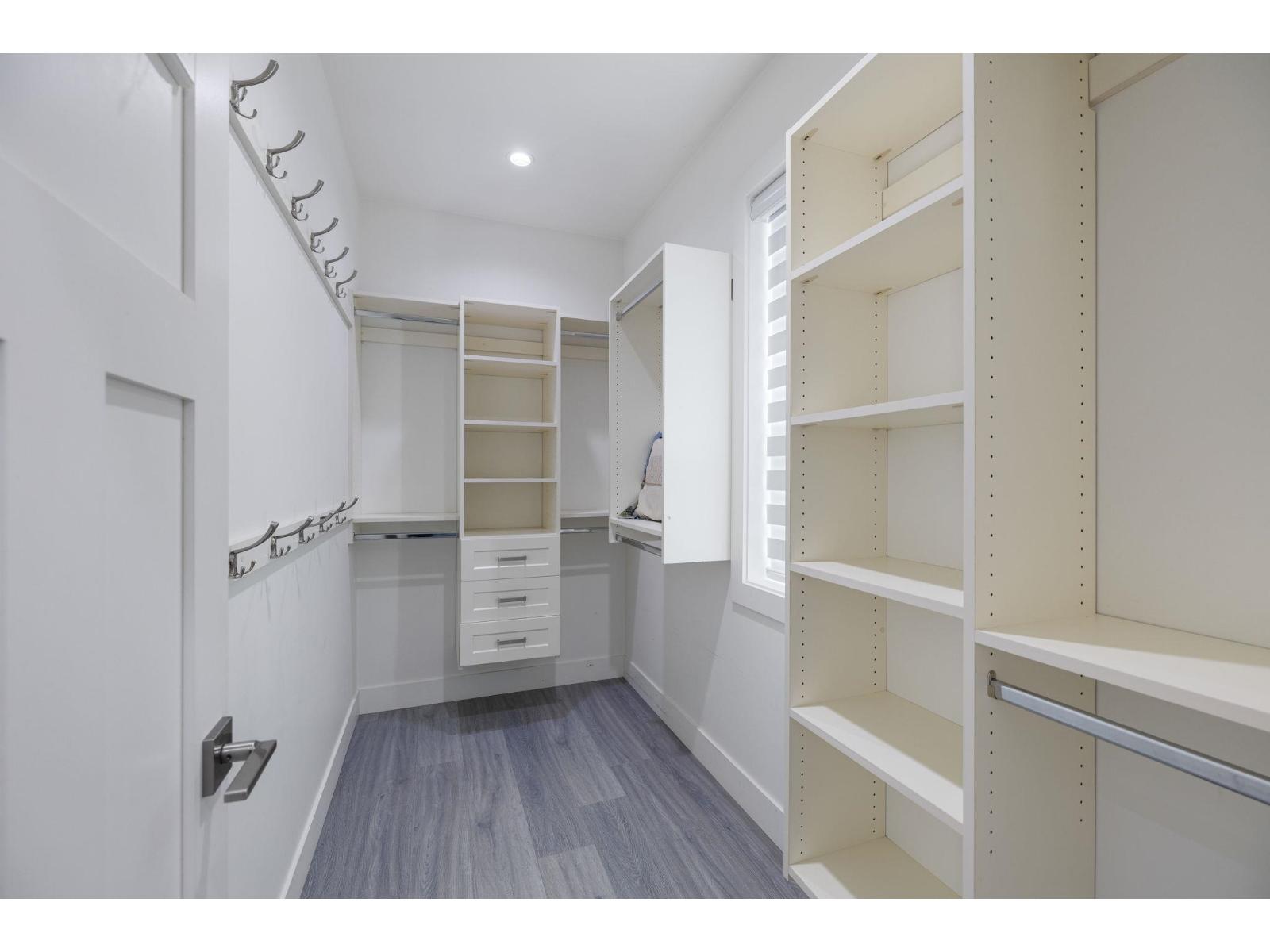 7699 148 Street, Surrey, British Columbia  V3S 3E9 - Photo 27 - R3069707