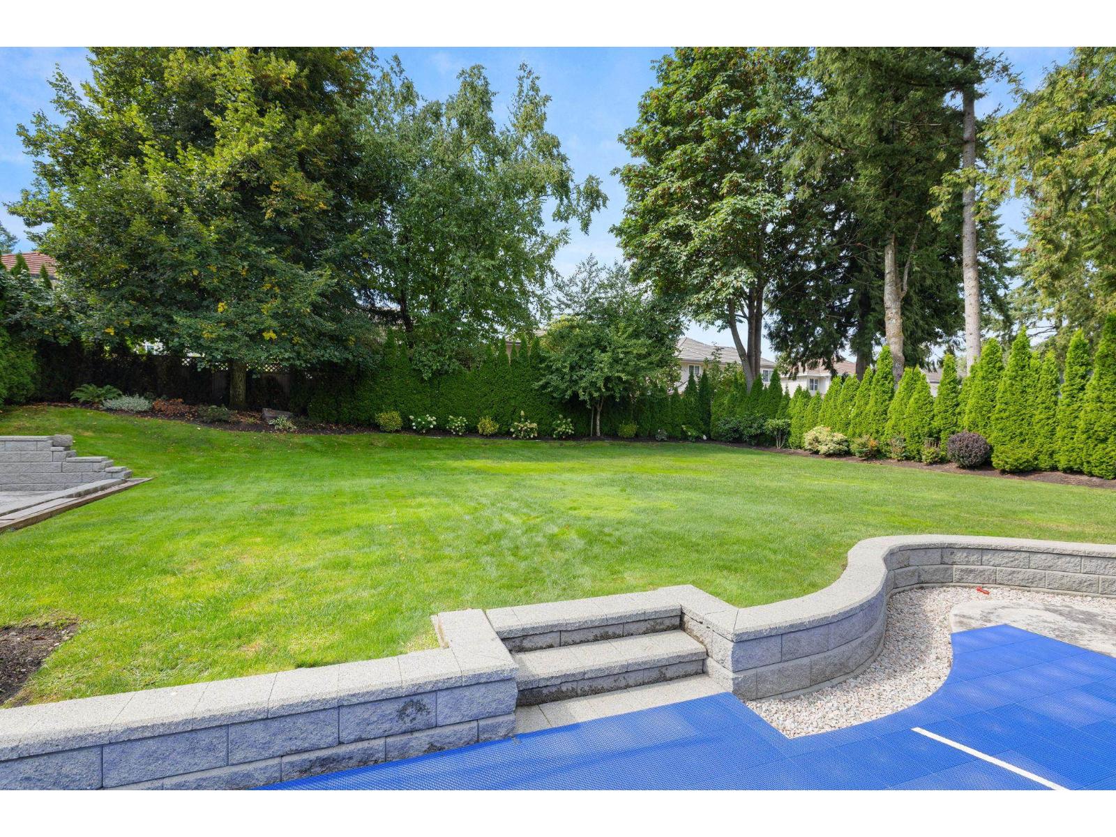 7699 148 Street, Surrey, British Columbia  V3S 3E9 - Photo 40 - R3069707