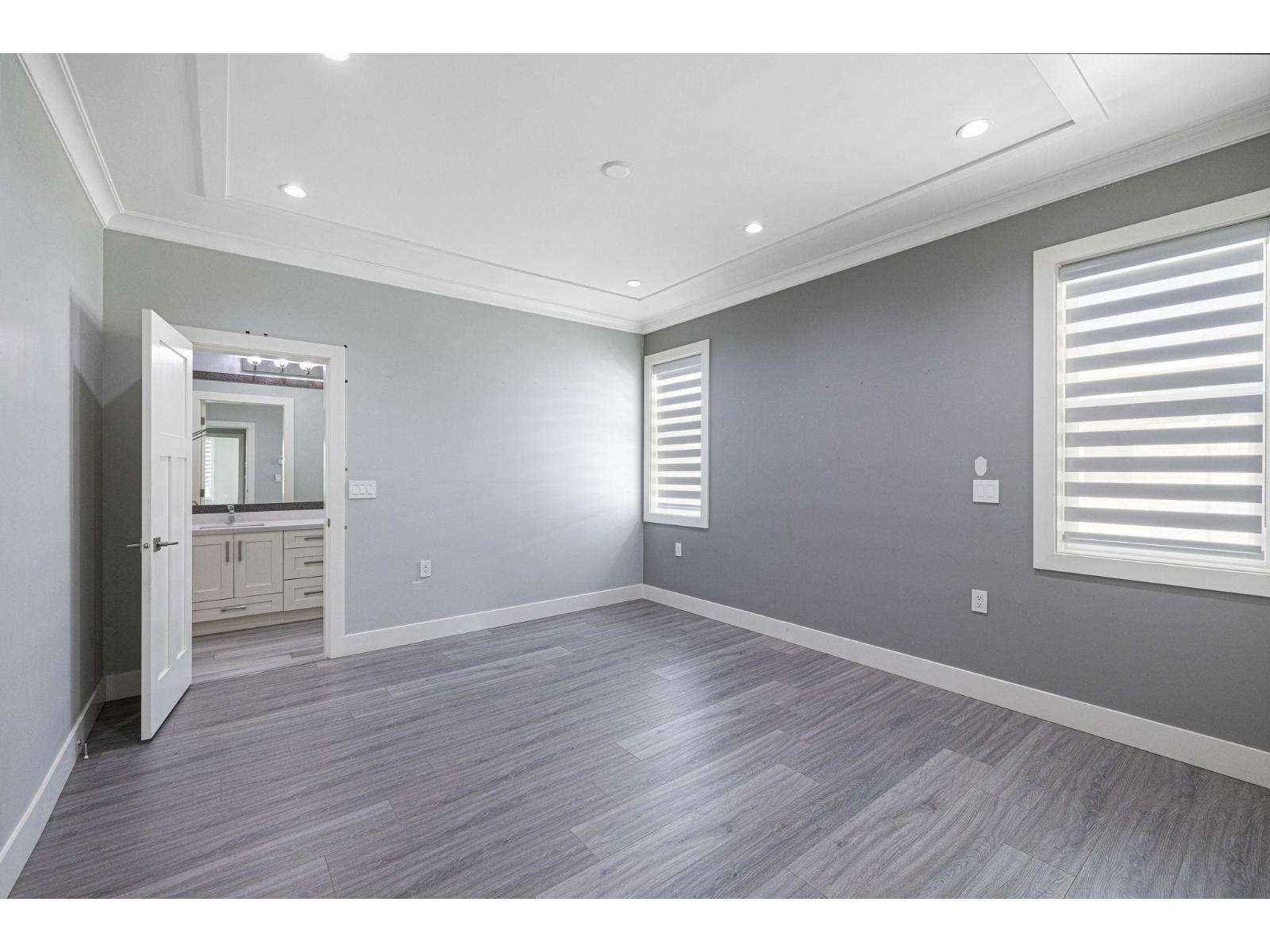 7699 148 Street, Surrey, British Columbia  V3S 3E9 - Photo 25 - R3069707