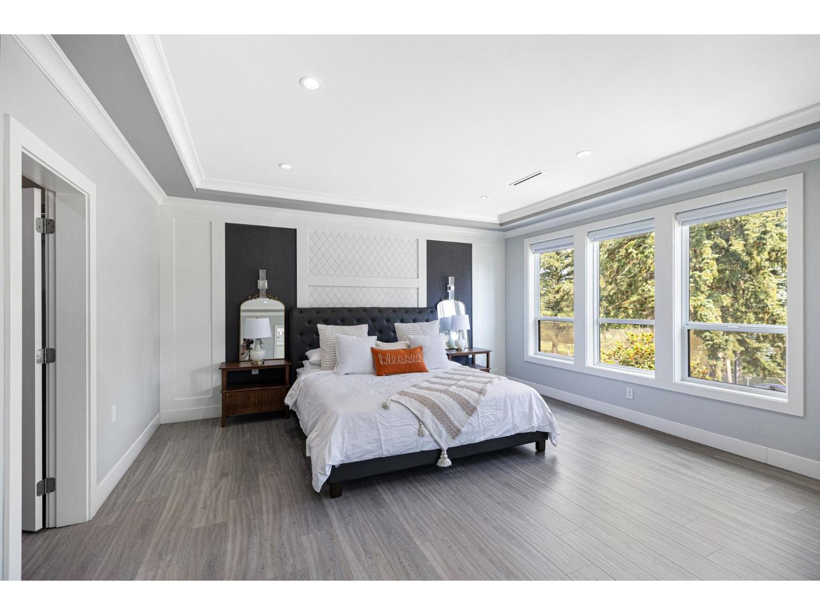 7699 148 Street, Surrey, British Columbia  V3S 3E9 - Photo 16 - R3069707