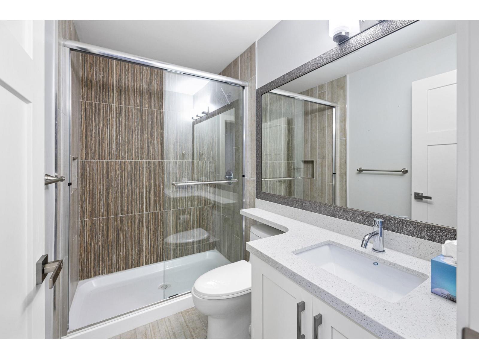 7699 148 Street, Surrey, British Columbia  V3S 3E9 - Photo 36 - R3069707