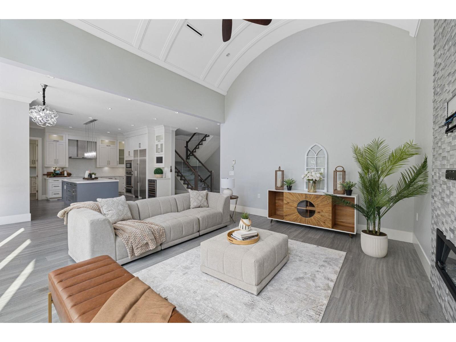 7699 148 Street, Surrey, British Columbia  V3S 3E9 - Photo 8 - R3069707