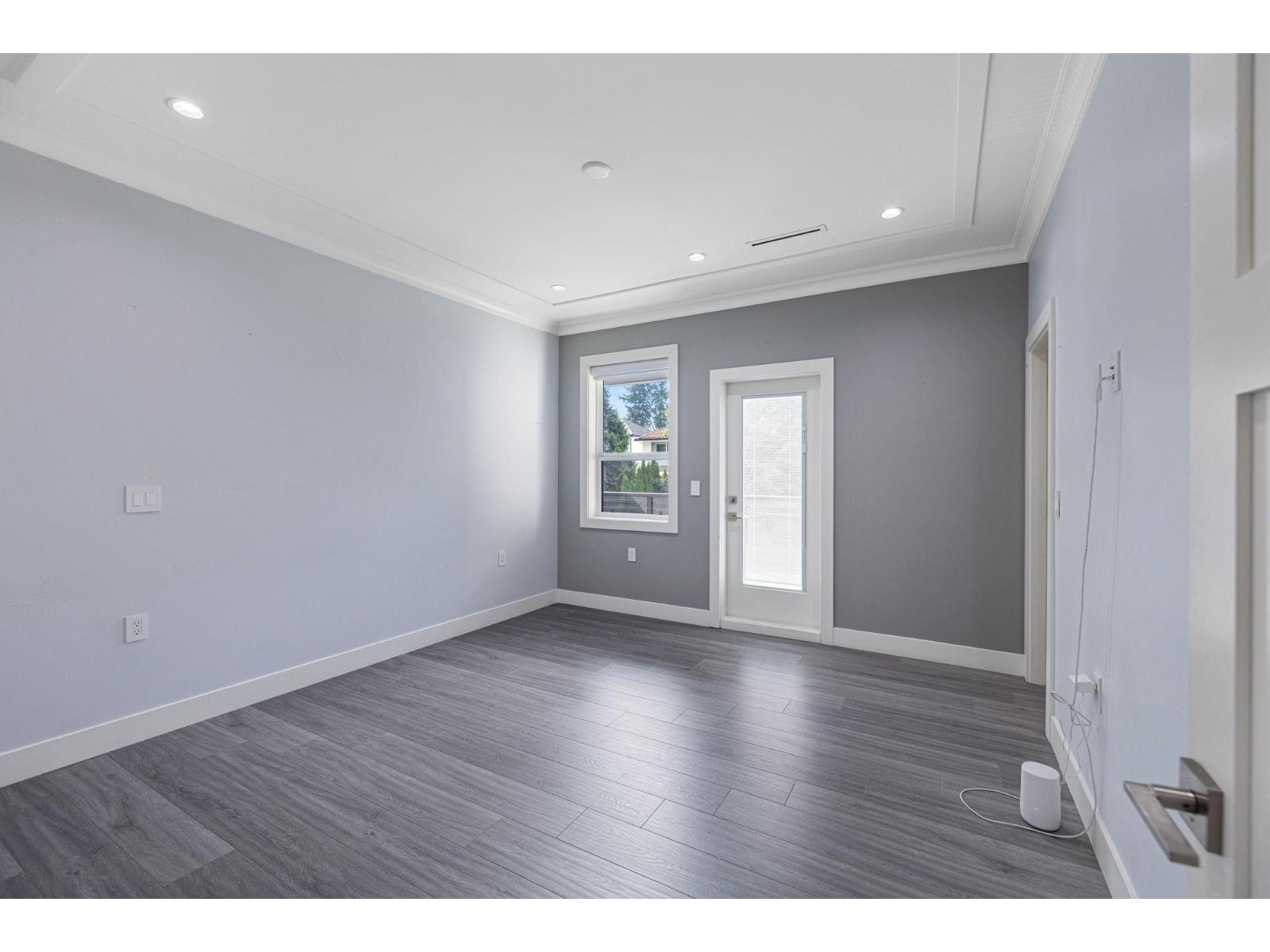 7699 148 Street, Surrey, British Columbia  V3S 3E9 - Photo 29 - R3069707