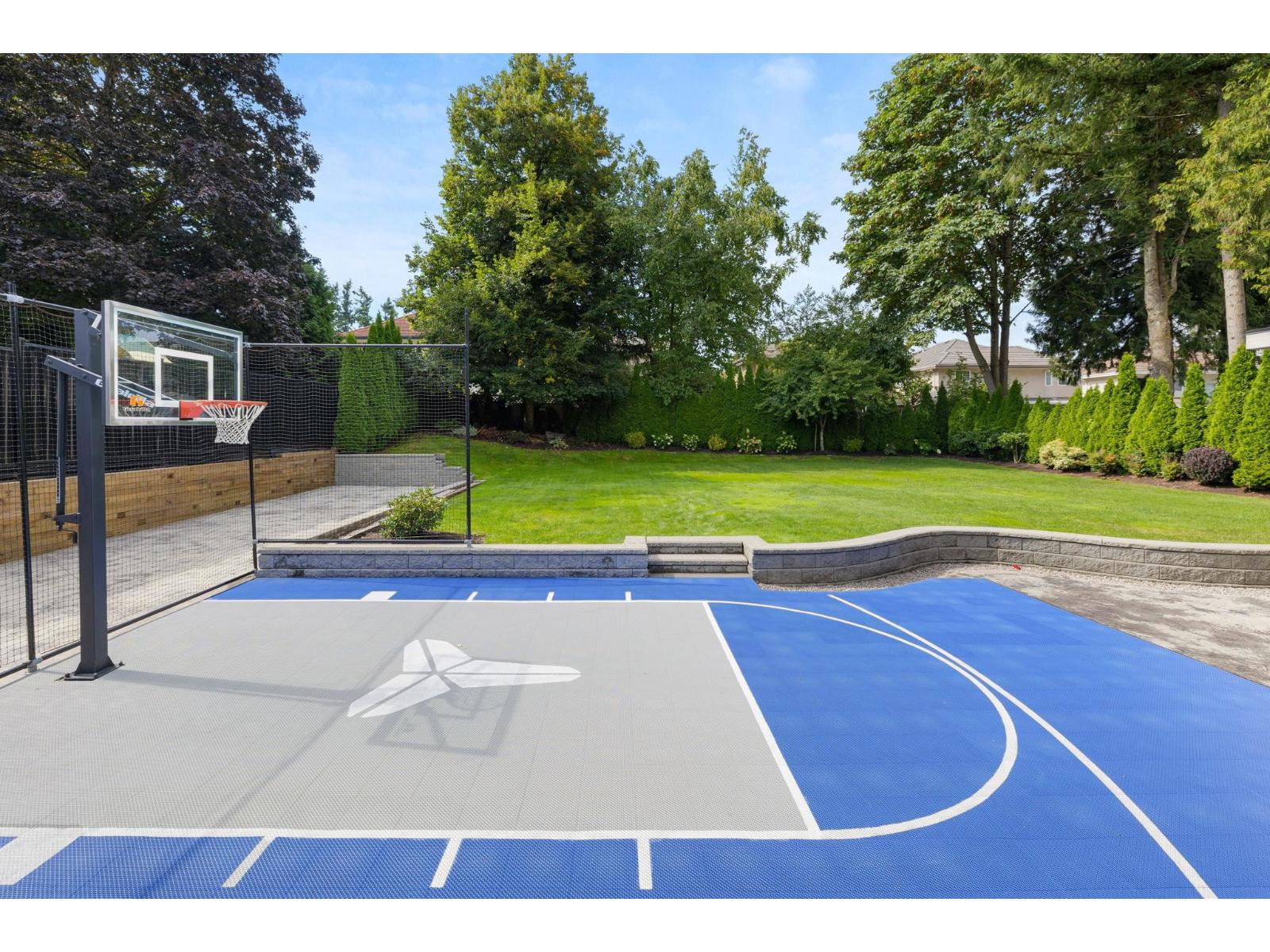 7699 148 Street, Surrey, British Columbia  V3S 3E9 - Photo 38 - R3069707