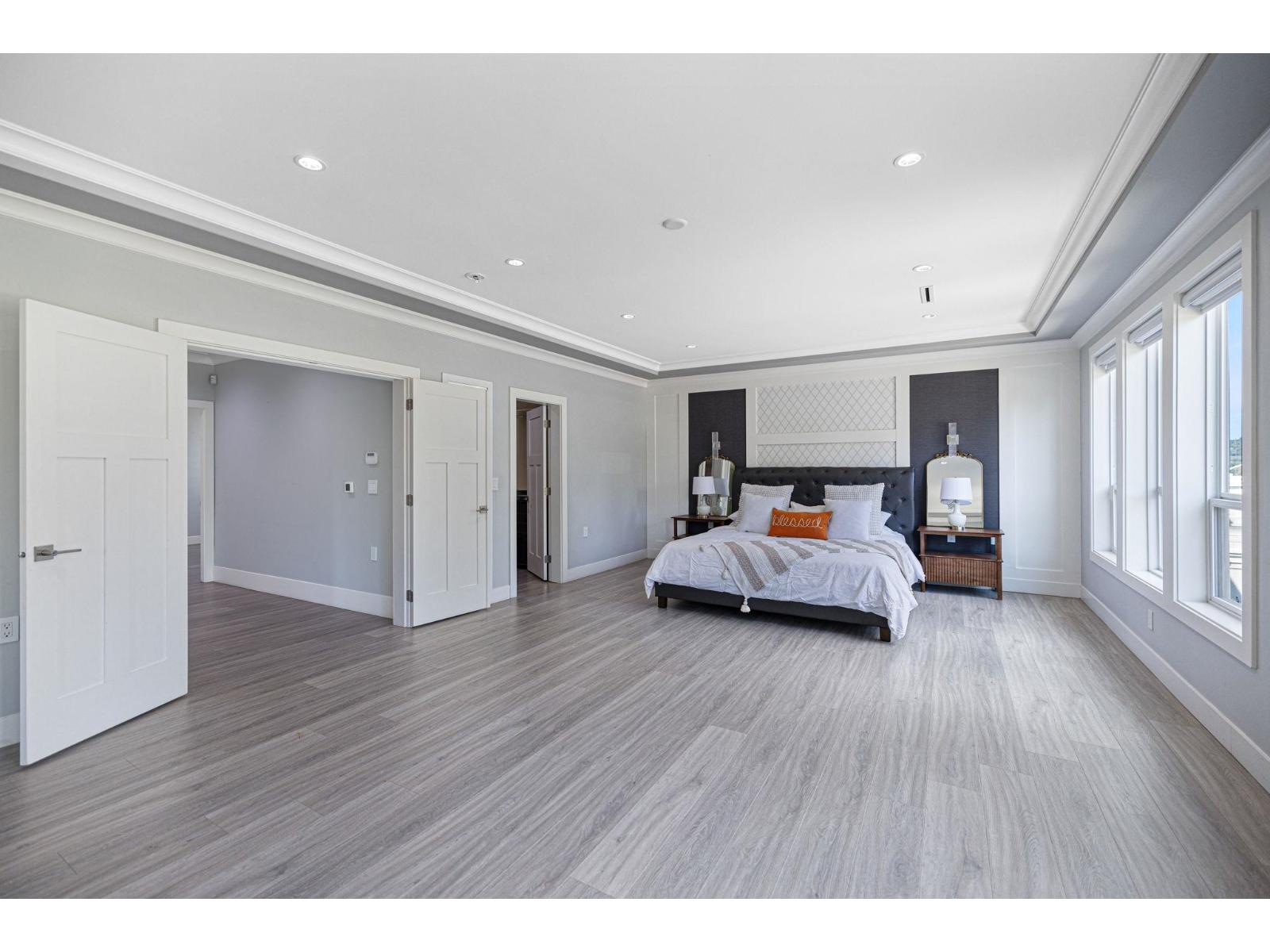 7699 148 Street, Surrey, British Columbia  V3S 3E9 - Photo 19 - R3069707