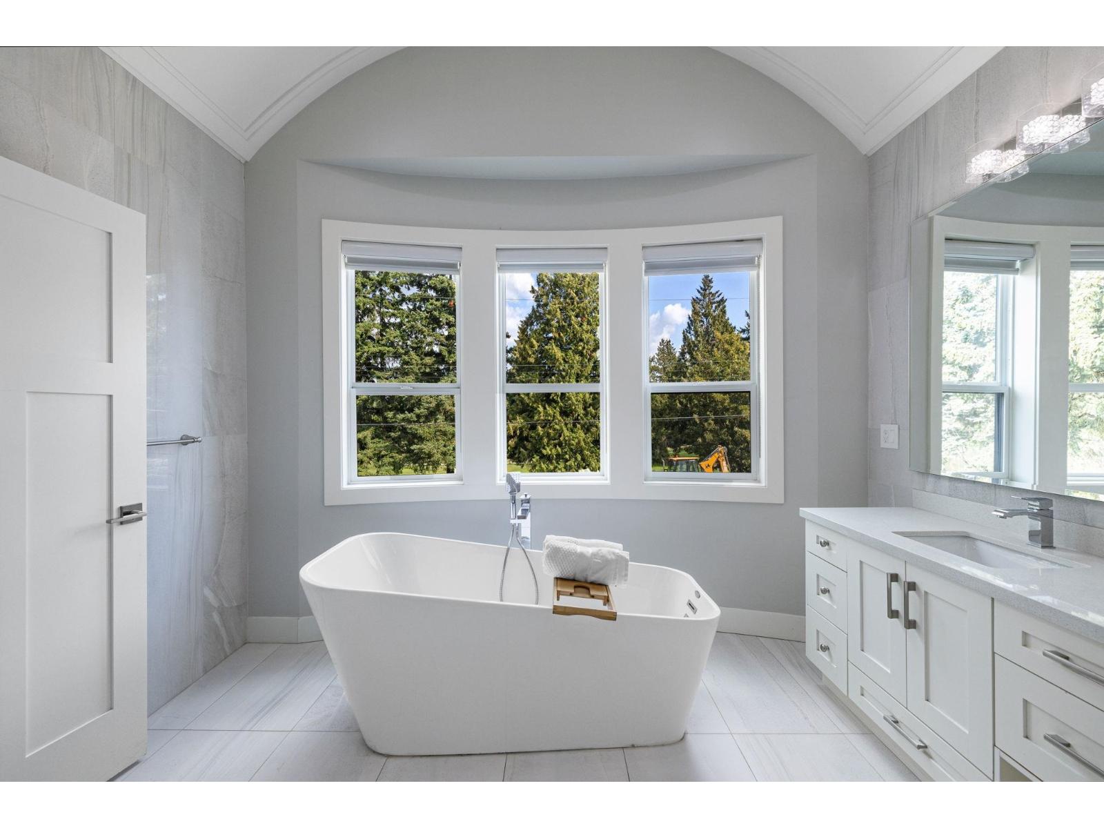 7699 148 Street, Surrey, British Columbia  V3S 3E9 - Photo 24 - R3069707