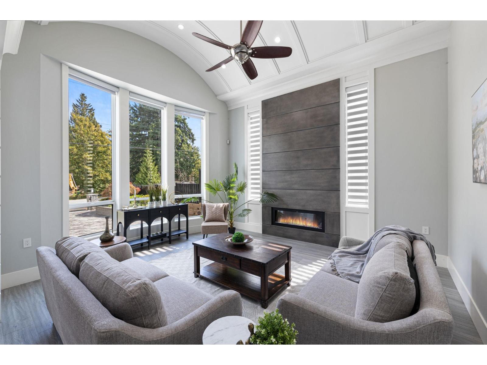 7699 148 Street, Surrey, British Columbia  V3S 3E9 - Photo 3 - R3069707