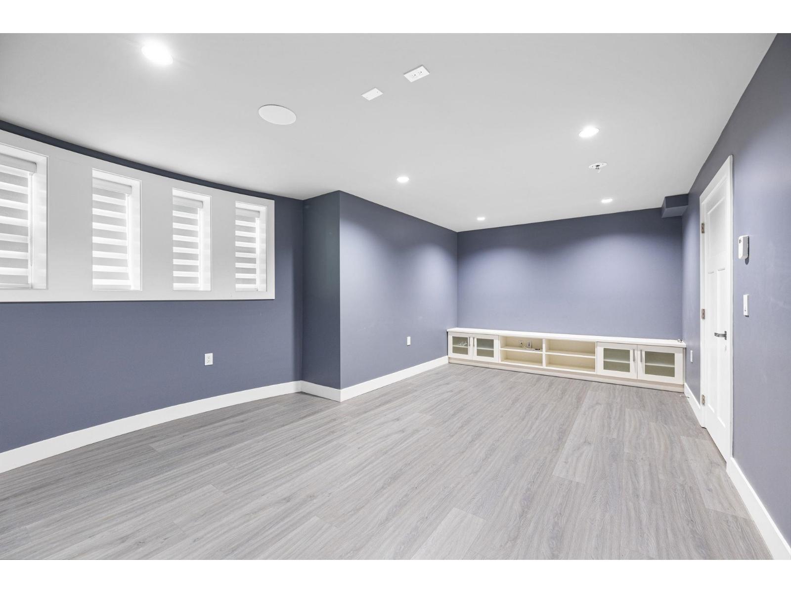 7699 148 Street, Surrey, British Columbia  V3S 3E9 - Photo 33 - R3069707