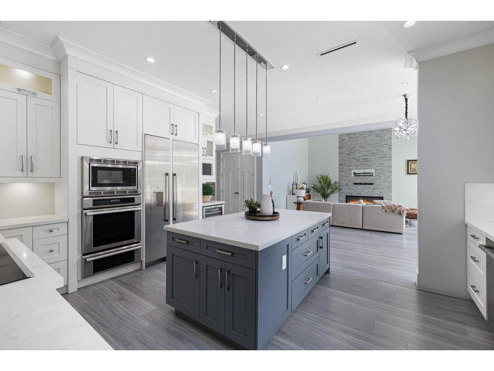 7699 148 Street, Surrey, British Columbia  V3S 3E9 - Photo 10 - R3069707