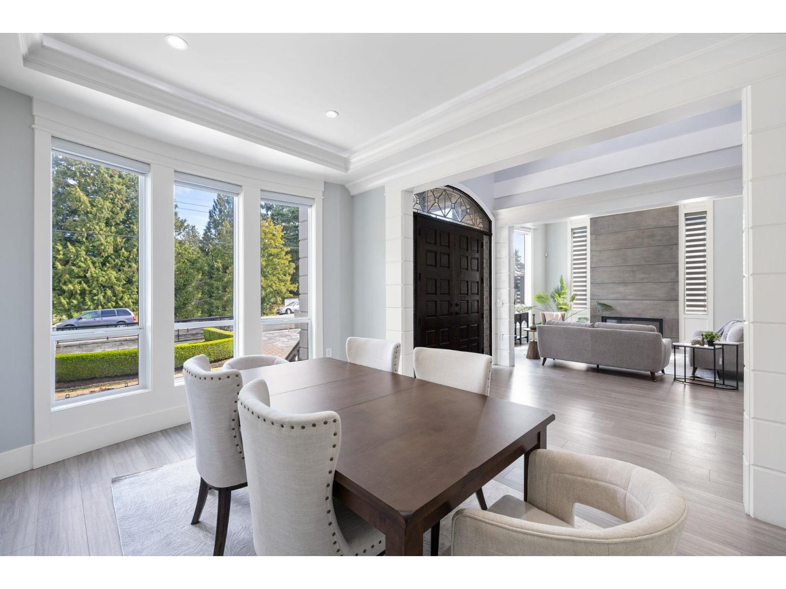 7699 148 Street, Surrey, British Columbia  V3S 3E9 - Photo 5 - R3069707