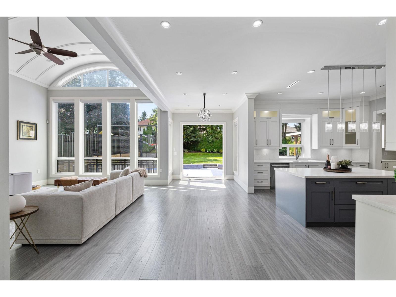 7699 148 Street, Surrey, British Columbia  V3S 3E9 - Photo 7 - R3069707