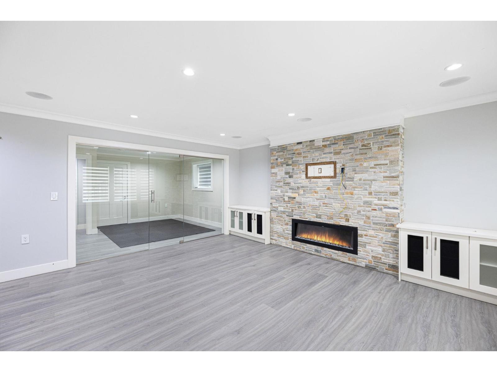 7699 148 Street, Surrey, British Columbia  V3S 3E9 - Photo 35 - R3069707