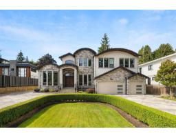 7699 148 STREET, Surrey, British Columbia
