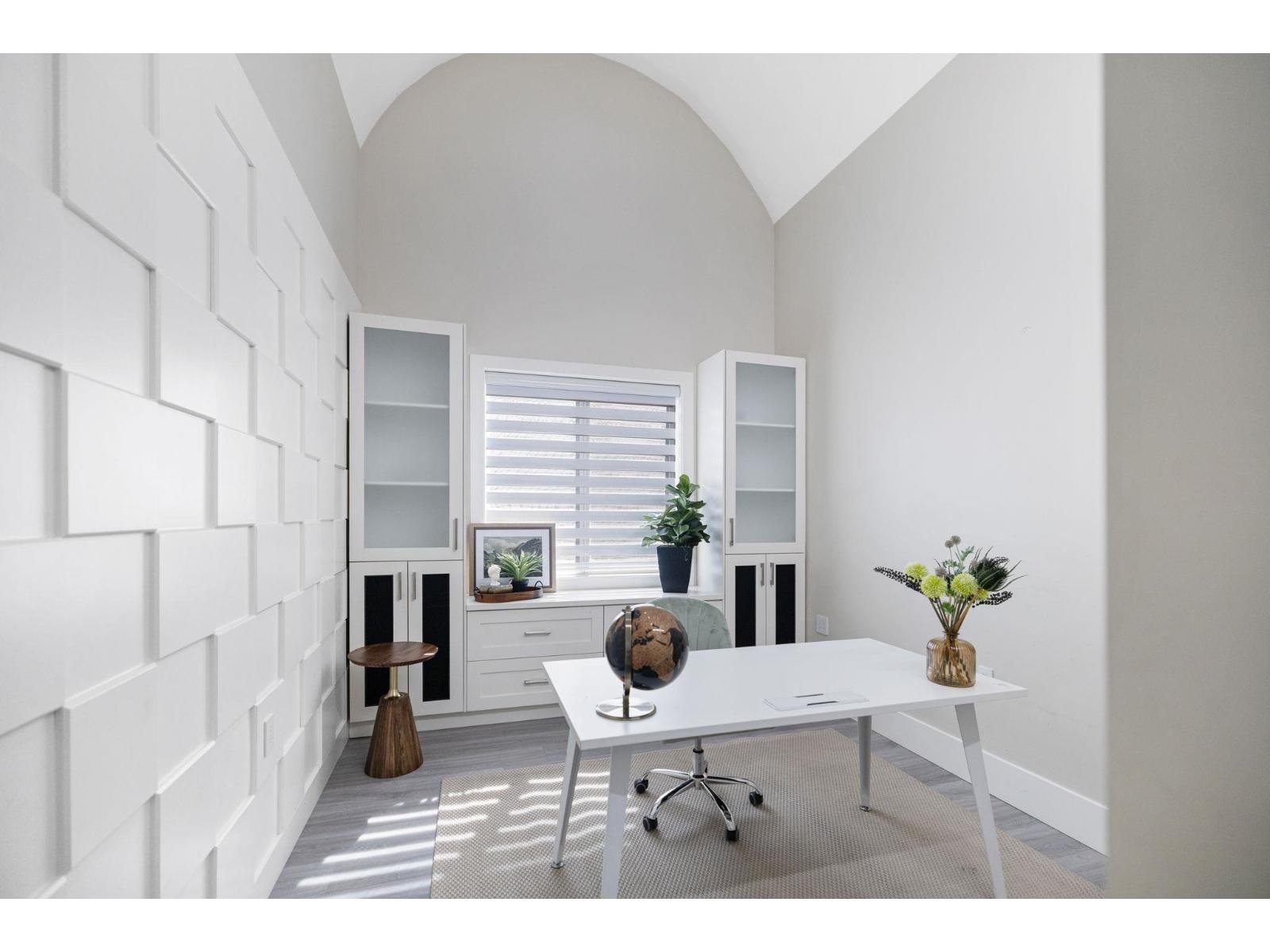 7699 148 Street, Surrey, British Columbia  V3S 3E9 - Photo 13 - R3069707