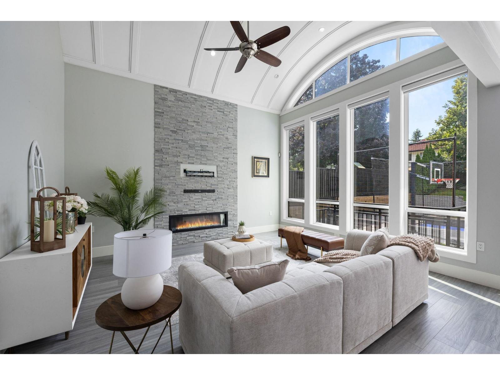 7699 148 Street, Surrey, British Columbia  V3S 3E9 - Photo 12 - R3069707