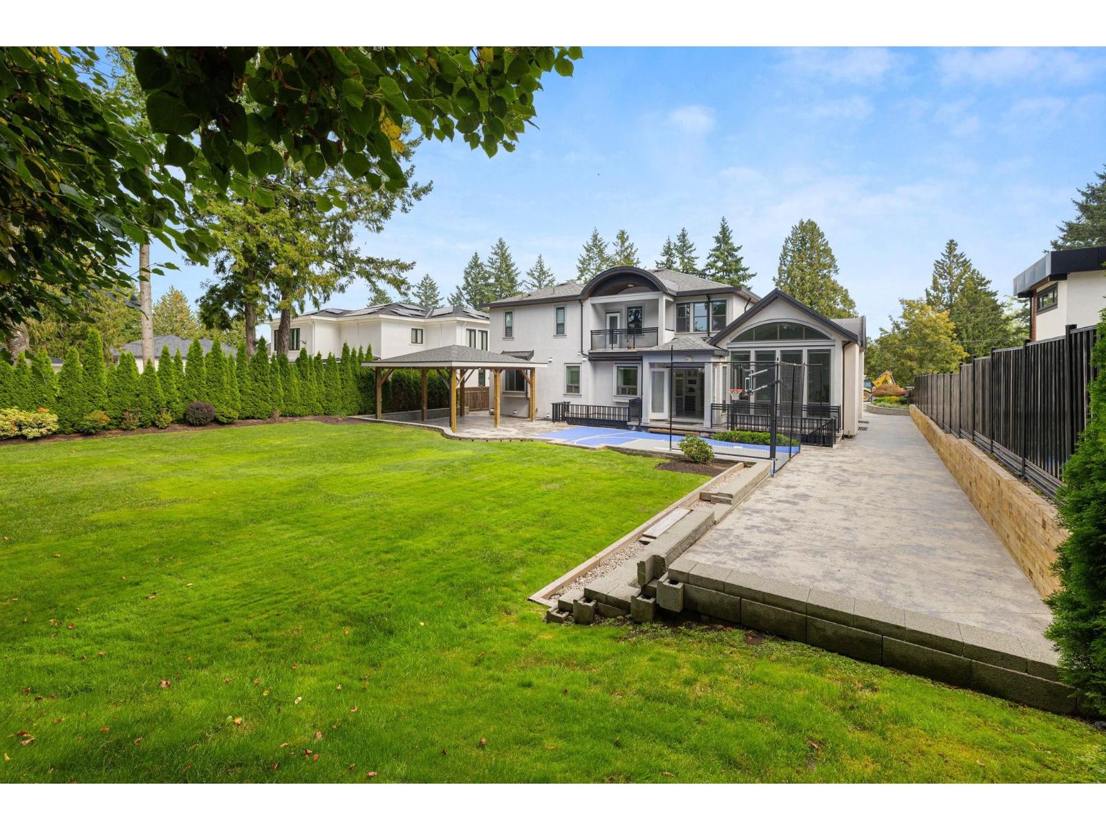 7699 148 Street, Surrey, British Columbia  V3S 3E9 - Photo 37 - R3069707